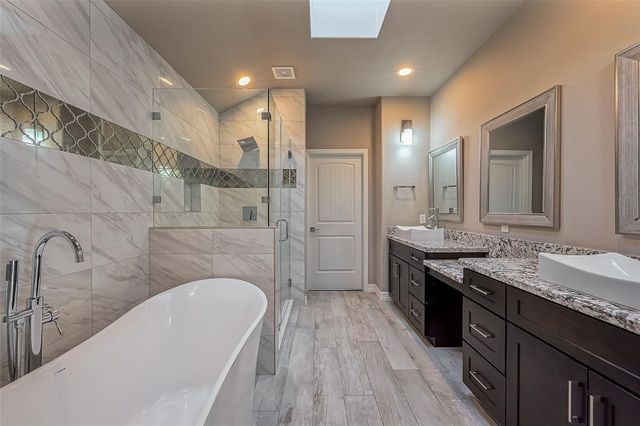 4307 Hershe Street, Houston, TX 77020