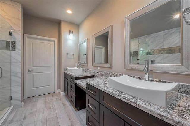 4307 Hershe Street, Houston, TX 77020