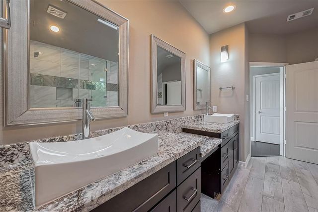 4307 Hershe Street, Houston, TX 77020