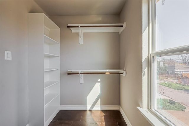 4307 Hershe Street, Houston, TX 77020