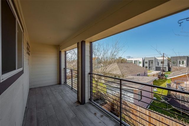 4307 Hershe Street, Houston, TX 77020