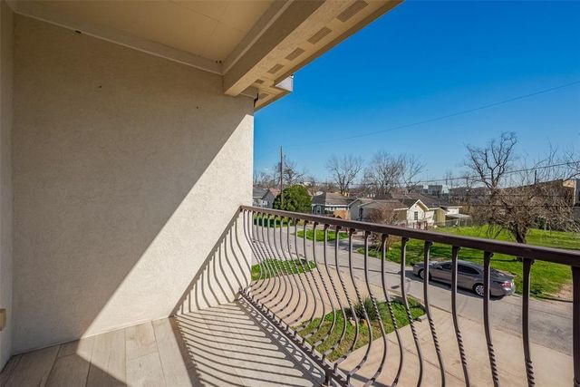 4307 Hershe Street, Houston, TX 77020