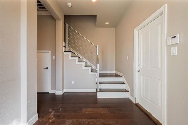 4307 Hershe Street, Houston, TX 77020