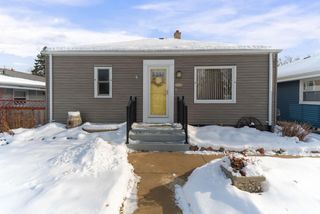 4654 S 48th STREET, Greenfield, WI 53220