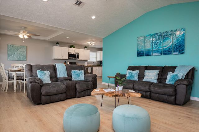 2297 Martinique, Crystal Beach, TX 77650