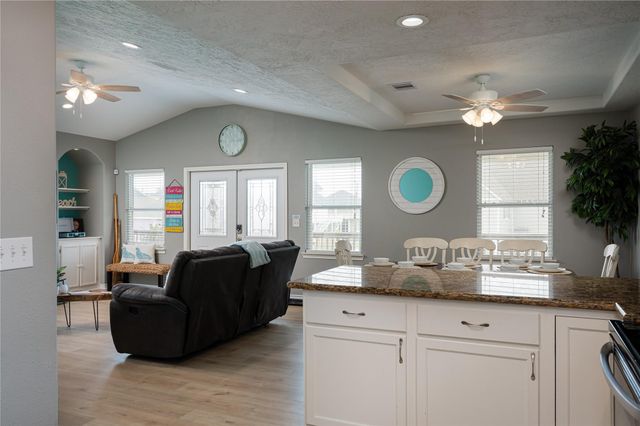 2297 Martinique, Crystal Beach, TX 77650