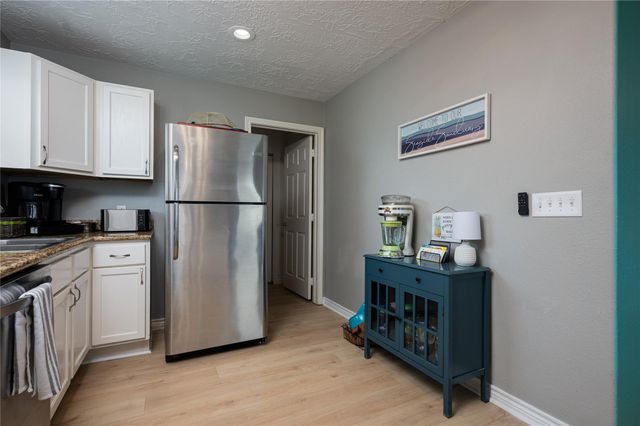 2297 Martinique, Crystal Beach, TX 77650