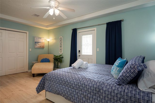 2297 Martinique, Crystal Beach, TX 77650