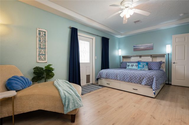 2297 Martinique, Crystal Beach, TX 77650