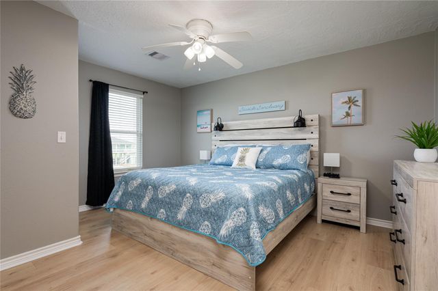 2297 Martinique, Crystal Beach, TX 77650