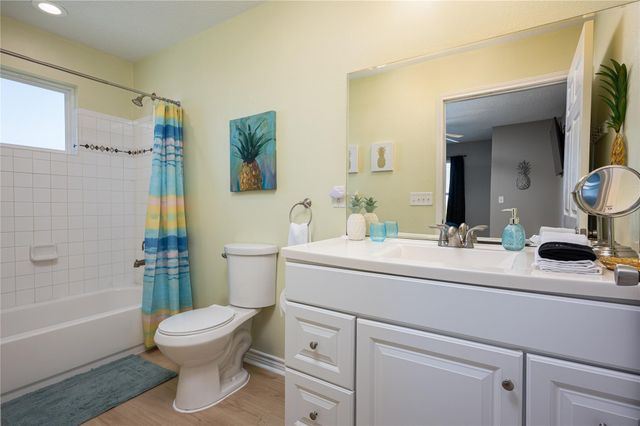 2297 Martinique, Crystal Beach, TX 77650