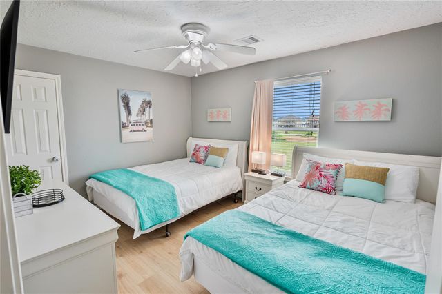 2297 Martinique, Crystal Beach, TX 77650