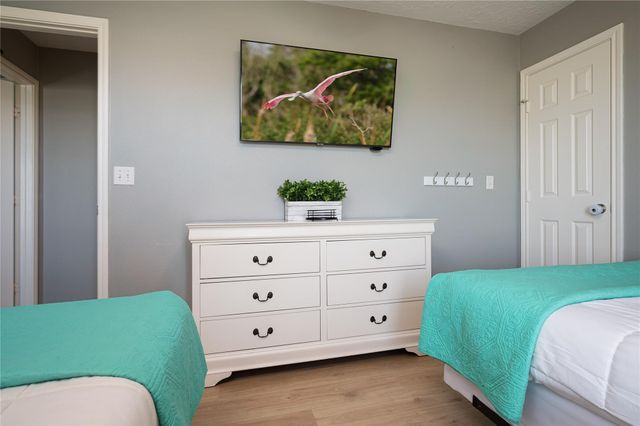 2297 Martinique, Crystal Beach, TX 77650