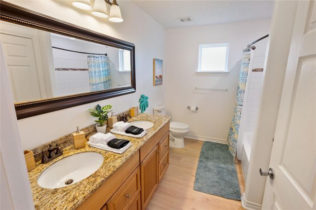 2297 Martinique, Crystal Beach, TX 77650