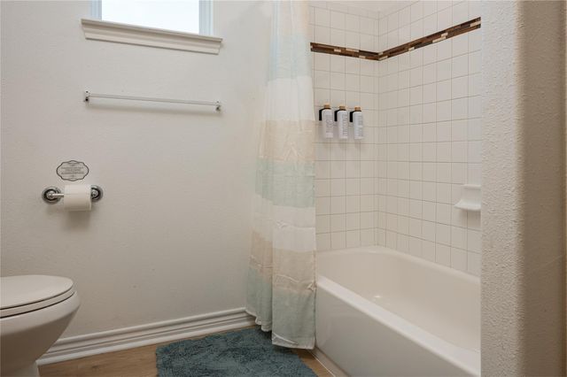 2297 Martinique, Crystal Beach, TX 77650