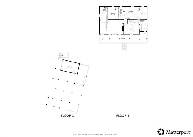 2297 Martinique, Crystal Beach, TX 77650