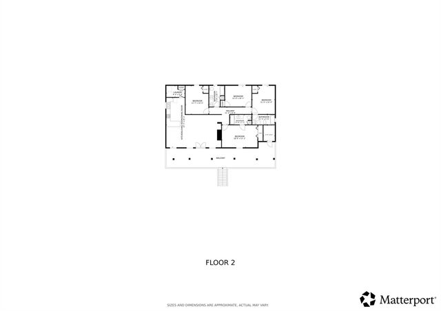 2297 Martinique, Crystal Beach, TX 77650