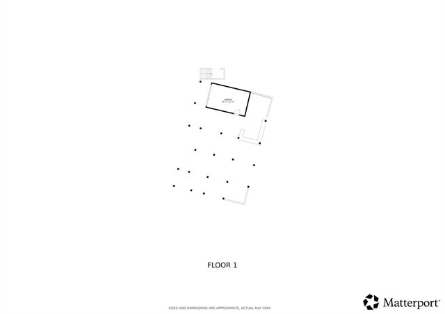 2297 Martinique, Crystal Beach, TX 77650