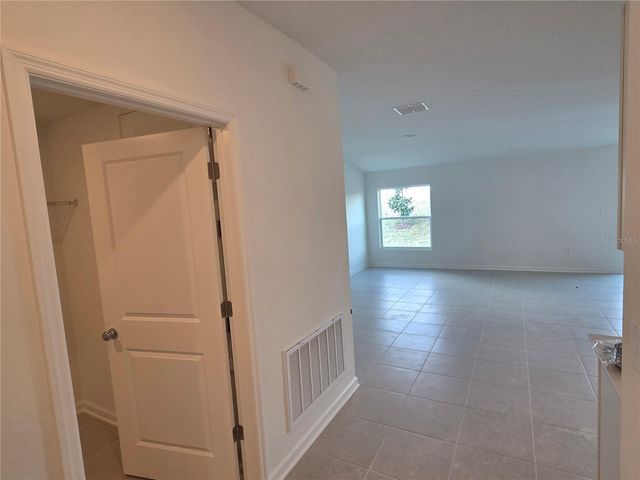 4837 KATRINA DRIVE, Haines City, FL 33844