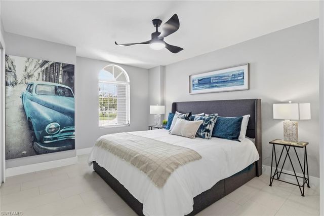 4937 Triton CT W, Cape Coral, FL 33904