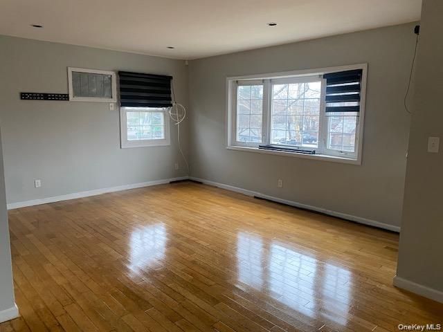 9315 240th Street, Bellerose, NY 11426