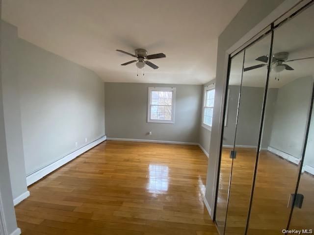 9315 240th Street, Bellerose, NY 11426