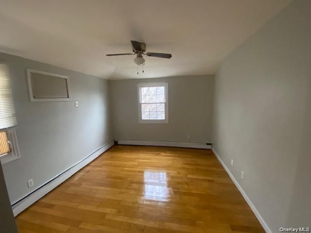 9315 240th Street, Bellerose, NY 11426