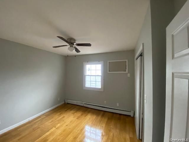 9315 240th Street, Bellerose, NY 11426