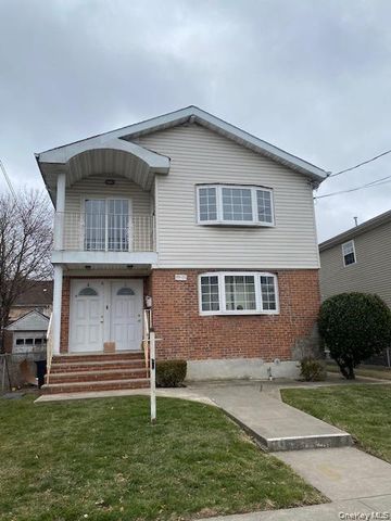9315 240th Street, Bellerose, NY 11426