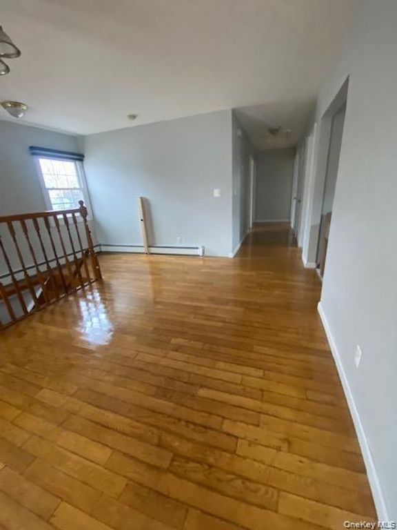 9315 240th Street, Bellerose, NY 11426