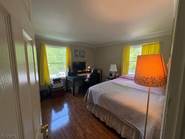 19 Circle Dr, West Milford Twp., NJ 07438