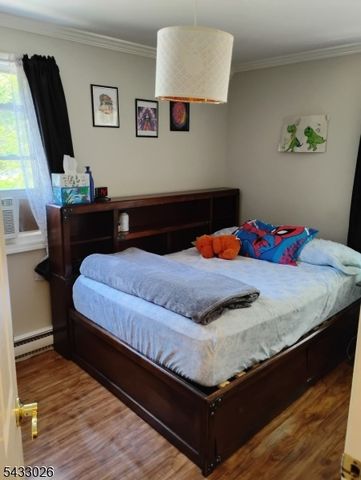 19 Circle Dr, West Milford Twp., NJ 07438