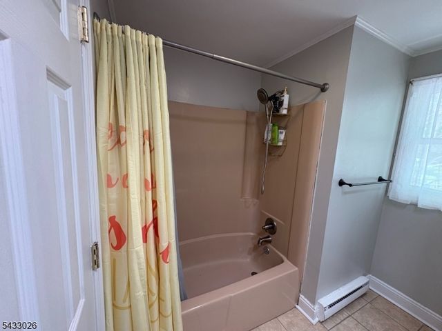 19 Circle Dr, West Milford Twp., NJ 07438