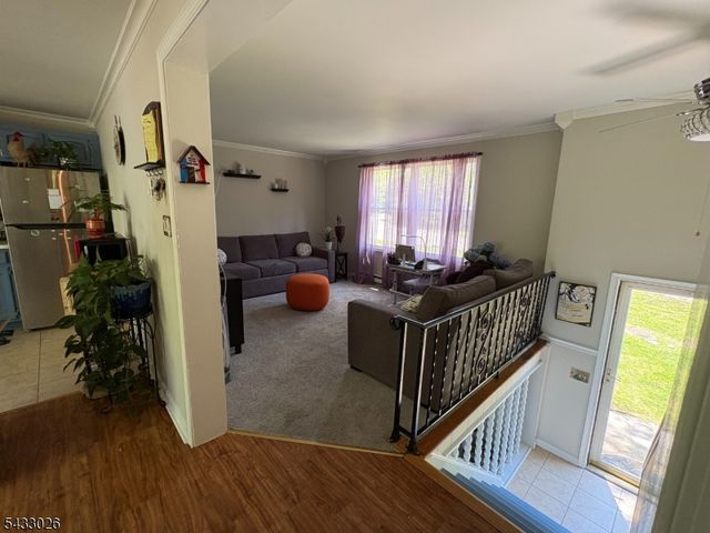 19 Circle Dr, West Milford Twp., NJ 07438
