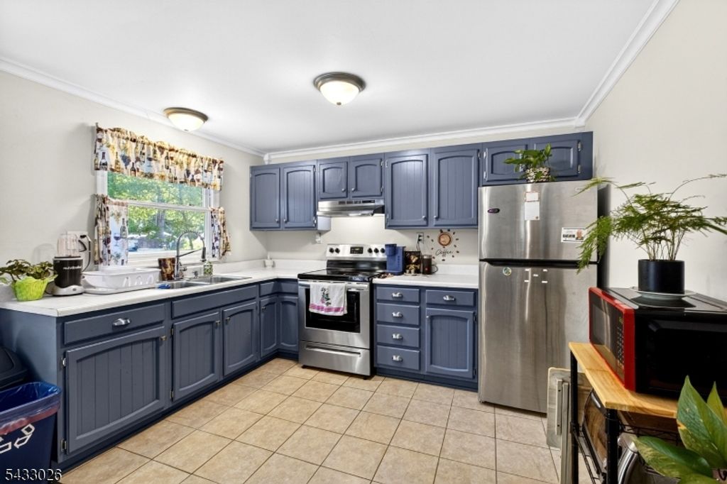 19 Circle Dr, West Milford Twp., NJ 07438 — photo 3