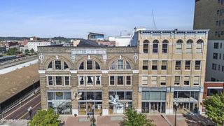100 S Gay St B6, Knoxville, TN 37902