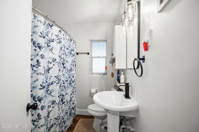 5033 LEXINGTON Avenue, Jacksonville, FL 32210