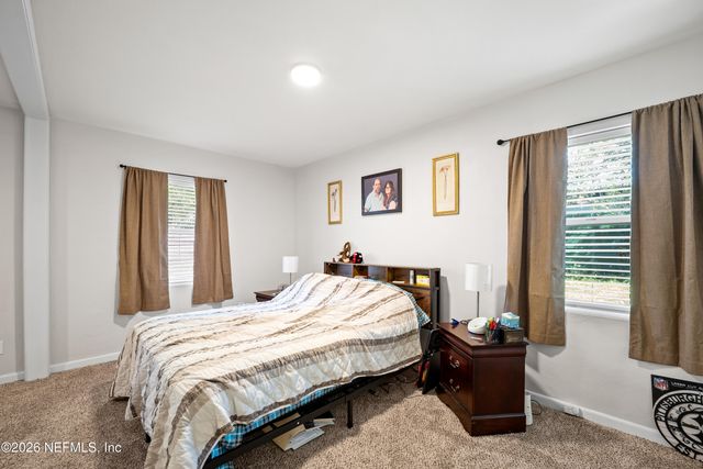 5033 LEXINGTON Avenue, Jacksonville, FL 32210