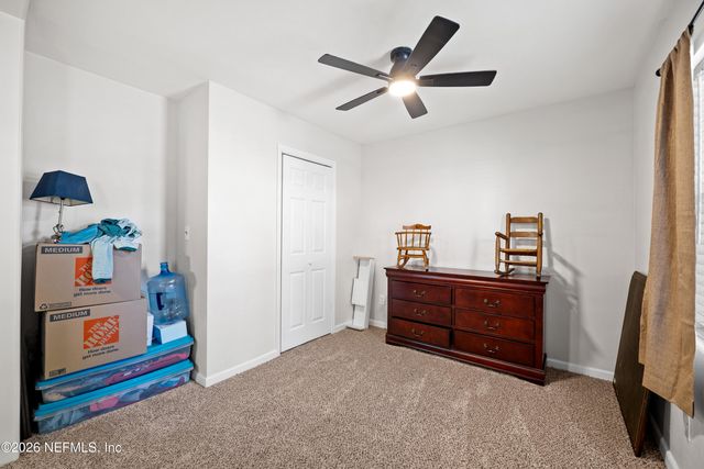 5033 LEXINGTON Avenue, Jacksonville, FL 32210