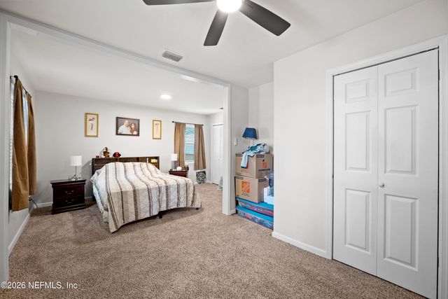 5033 LEXINGTON Avenue, Jacksonville, FL 32210