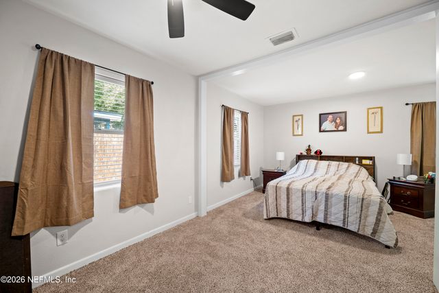 5033 LEXINGTON Avenue, Jacksonville, FL 32210