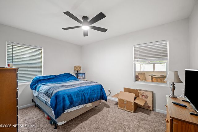 5033 LEXINGTON Avenue, Jacksonville, FL 32210