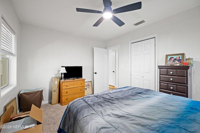 5033 LEXINGTON Avenue, Jacksonville, FL 32210