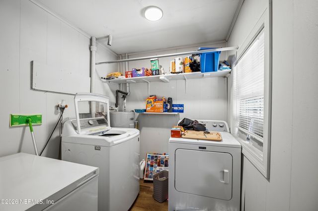 5033 LEXINGTON Avenue, Jacksonville, FL 32210