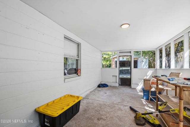 5033 LEXINGTON Avenue, Jacksonville, FL 32210