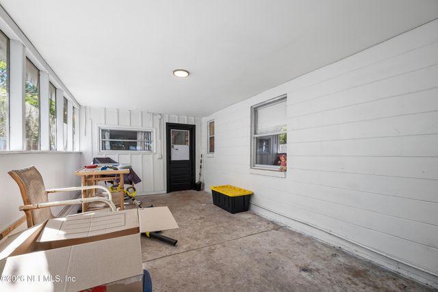 5033 LEXINGTON Avenue, Jacksonville, FL 32210