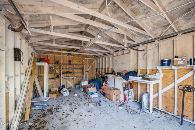 5033 LEXINGTON Avenue, Jacksonville, FL 32210