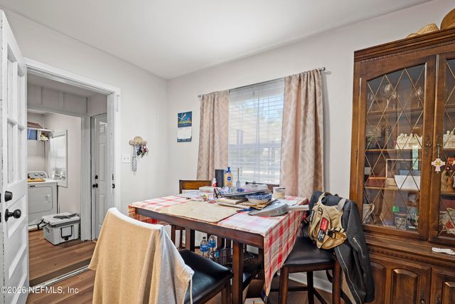 5033 LEXINGTON Avenue, Jacksonville, FL 32210