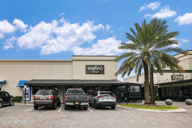 5033 LEXINGTON Avenue, Jacksonville, FL 32210