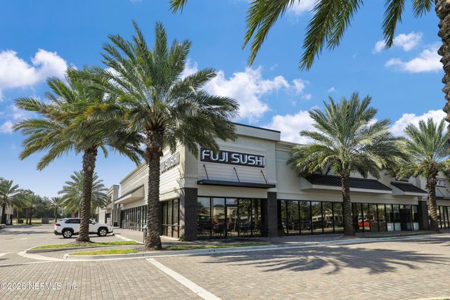 5033 LEXINGTON Avenue, Jacksonville, FL 32210